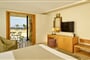 Coral-Sea-Sensatori-Hotel-24