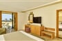 Coral-Sea-Sensatori-Hotel-25