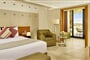 Coral-Sea-Sensatori-Hotel-26