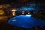 Hotel Parrotel Beach Resort: fotografie vybavení exteriérů a interiérů ubytování.