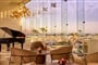 Coral-Sea-Sensatori-Hotel-27