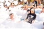 Hotel Parrotel Beach Resort: fotografie vybavení exteriérů a interiérů ubytování.
