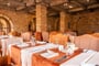 Hotel Parrotel Beach Resort: fotografie vybavení exteriérů a interiérů ubytování.