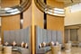 Coral-Sea-Sensatori-Hotel-28