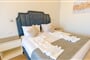 Hotel Parrotel Beach Resort: fotografie vybavení exteriérů a interiérů ubytování.