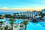 Sierra Sharm-Hotel (1)
