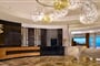 Coral-Sea-Sensatori-Hotel-29