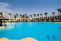 Sierra Sharm-Hotel (2)