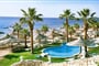 Sierra Sharm-Hotel (3)
