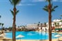 Sierra Sharm-Hotel (6)