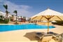 Sierra Sharm-Hotel (7)