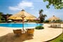 Sierra Sharm-Hotel (8)