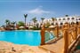 Sierra Sharm-Hotel (9)