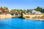 Sierra Sharm-Hotel (10)