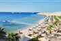 Sierra Sharm-Hotel (11)