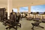 Coral-Sea-Sensatori-Hotel-30