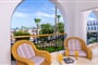 Sierra Sharm-Hotel (12)