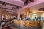 Sierra Sharm-Hotel (13)