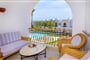 Sierra Sharm-Hotel (17)