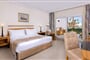 Sierra Sharm-Hotel (18)