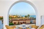 Sierra Sharm-Hotel (19)