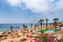Sierra Sharm-Hotel (20)