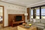 Coral-Sea-Sensatori-Hotel-31
