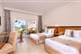Sierra Sharm-Hotel (22)
