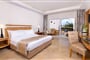 Sierra Sharm-Hotel (24)