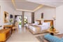Sierra Sharm-Hotel (25)