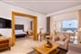 Sierra Sharm-Hotel (26)