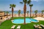 Sierra Sharm-Hotel (29)