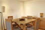 Coral-Sea-Sensatori-Hotel-32