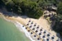 Elivi-Skiathos-Hotel-7