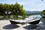 Elivi-Skiathos-Hotel-8