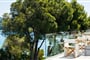 Elivi-Skiathos-Hotel-10