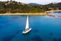 Elivi-Skiathos-Hotel-11