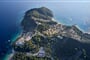 Elivi-Skiathos-Hotel-12