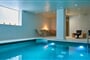 Elivi-Skiathos-Hotel-13
