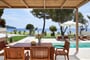 Elivi-Skiathos-Hotel-15