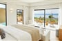 Elivi-Skiathos-Hotel-16