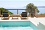 Elivi-Skiathos-Hotel-17