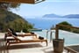 Elivi-Skiathos-Hotel-18