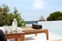 Elivi-Skiathos-Hotel-19