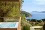 Elivi-Skiathos-Hotel-20
