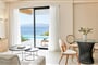 Elivi-Skiathos-Hotel-21