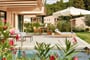Elivi-Skiathos-Hotel-22