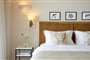 Elivi-Skiathos-Hotel-23