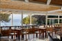 Elivi-Skiathos-Hotel-24