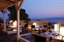 Elivi-Skiathos-Hotel-25